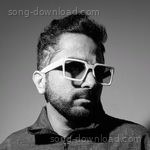 Vijaynarain Songs MP3 Download